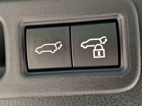 Used 2023 Lexus RX 350 F Sport w/ Cold Area Package AWD/4WD image 31
