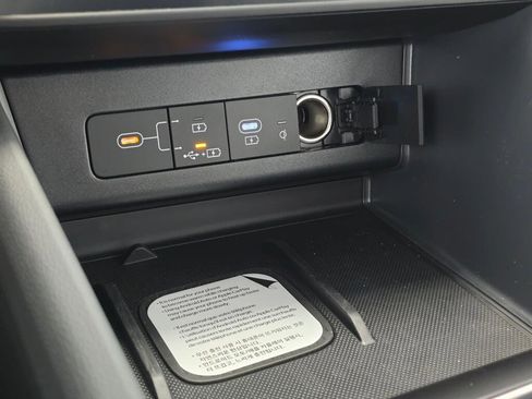 New 2026 Hyundai Sonata Limited FWD image 28