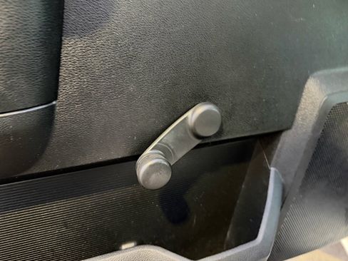 Used 2020 RAM 1500 Tradesman image 15