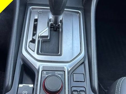 Used 2021 Subaru Forester Premium w/ Popular Package #1 AWD/4WD image 19