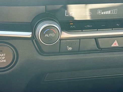 New 2026 MAZDA CX-30 AWD 2.5 S w/ Select Sport Pkg image 18