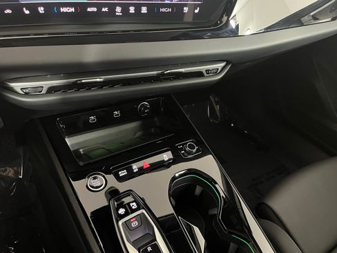 Certified 2025 Audi A5 2.0T Premium Plus Sedan w/ Premium Plus image 17