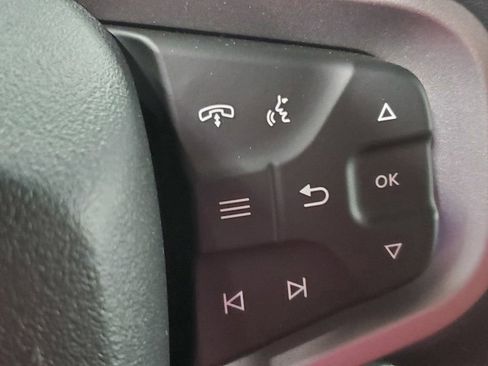 New 2025 Ford Bronco Big Bend image 28