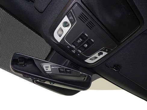 New 2026 Honda Ridgeline RTL image 19