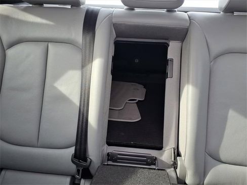 Used 2018 Audi A3 2.0T Premium Plus w/ Premium Plus Package image 87