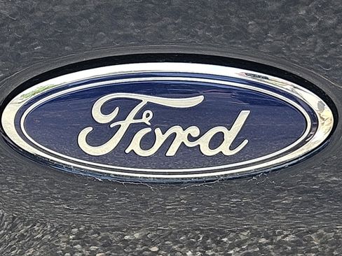 Used 2023 Ford F150 Lightning Lariat AWD/4WD image 69