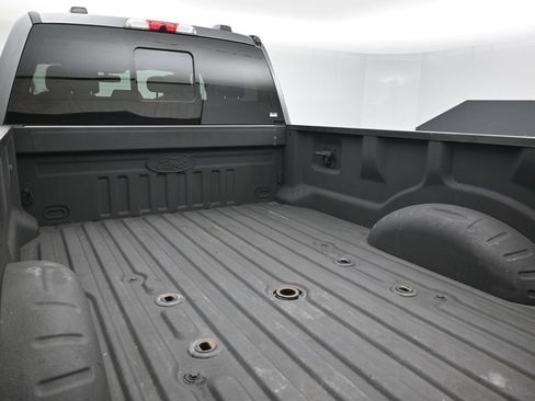 Certified 2021 Ford F450 Platinum AWD/4WD image 26