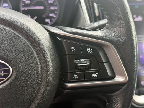 Used 2022 Subaru Outback Premium AWD/4WD image 12