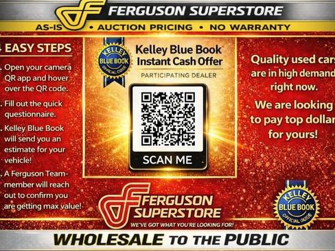 Used 2014 Chevrolet Sonic LT image 3