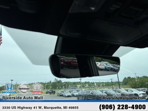 Used 2023 Toyota RAV4 XSE w/ Weather Package AWD/4WD image 19