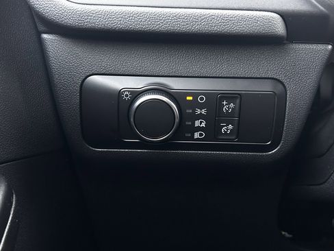 New 2026 Ford Escape Active image 19