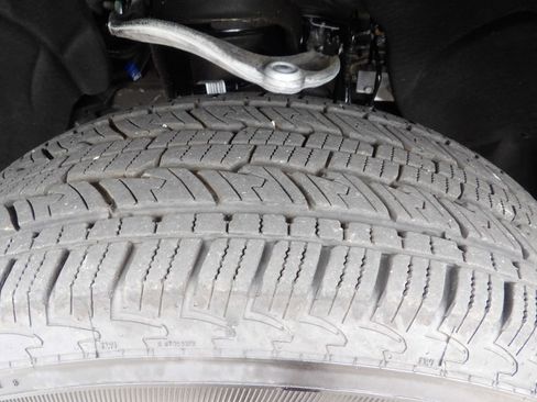 Used 2024 Chevrolet Silverado 1500 W/T w/ WT Fleet Convenience Package RWD image 44