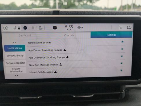 New 2025 Jeep Wrangler Sport S image 52