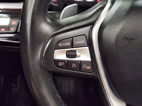 Used 2019 BMW Z4 sDrive30i w/ Executive Package RWD image 49