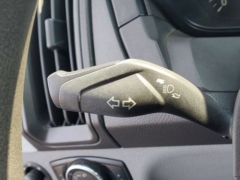 Used 2016 Ford Transit 250 148 Medium Roof image 15