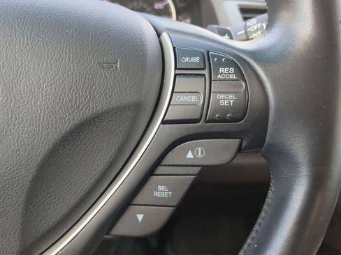 Used 2014 Acura RDX FWD w/ Technology Package image 30