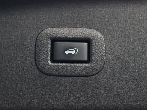 Used 2020 INFINITI QX80 Luxe w/ Proassist Package image 15