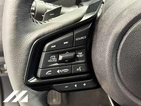 New 2026 Subaru Outback Limited image 12