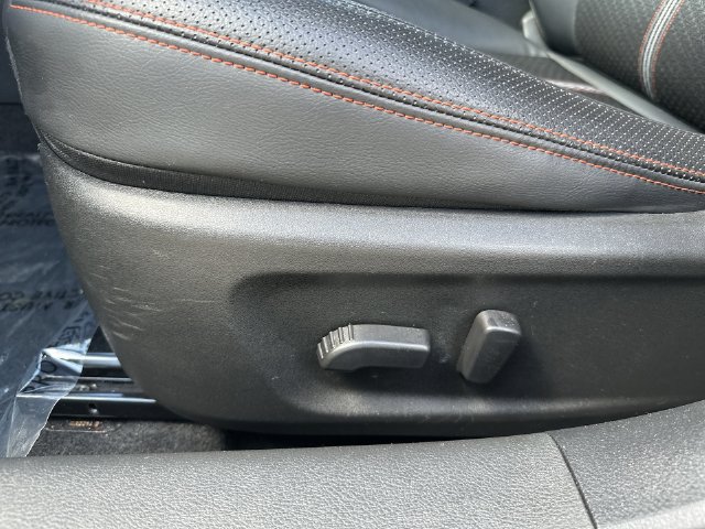 Used 2023 Nissan Altima 2.5 SR AWD/4WD image 23