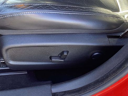 Used 2022 Dodge Charger SXT w/ Plus Group image 14