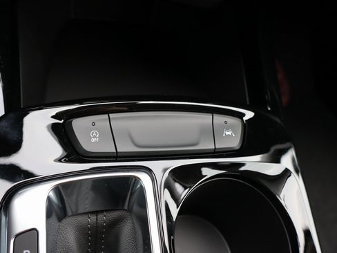 New 2026 Chevrolet Trax ACTIV image 9