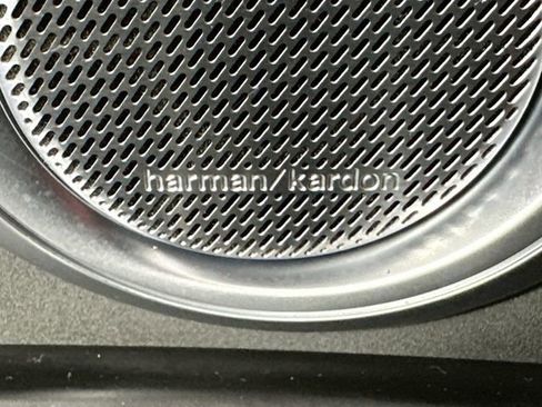 Used 2024 Dodge Hornet R/T Plus image 20