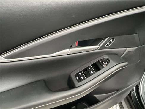 New 2026 MAZDA CX-30 AWD 2.5 S image 12