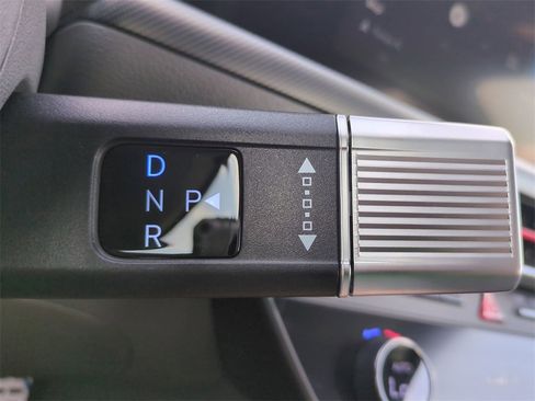 New 2026 Hyundai Sonata N Line image 20