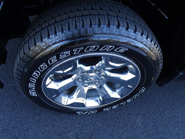 Used 2023 RAM 1500 Big Horn AWD/4WD image 29