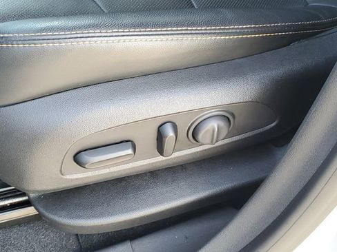 Used 2020 GMC Terrain SLT w/ Preferred Package image 6