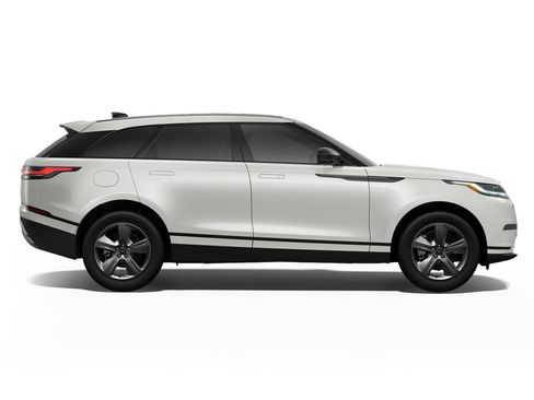 New 2026 Land Rover Range Rover Velar S AWD/4WD image 3