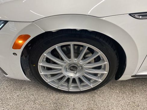 Used 2019 Volkswagen Arteon SEL Premium AWD/4WD image 12