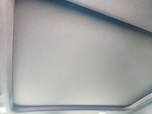 New 2026 Chevrolet Suburban High Country w/ Sun And Tow Package image 26