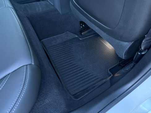 Used 2022 Cadillac CT5 Premium Luxury image 32