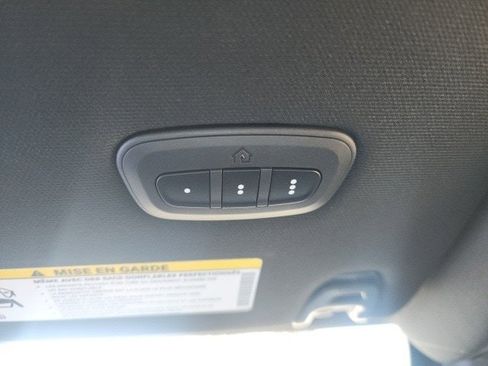 New 2026 RAM 3500 Laramie w/ Night Edition image 12