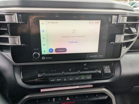 Used 2022 Toyota Tundra SR5 image 17