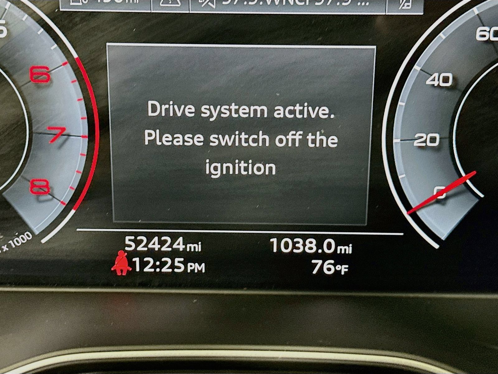 Used 2023 Audi Q5 Premium Plus AWD/4WD image 22