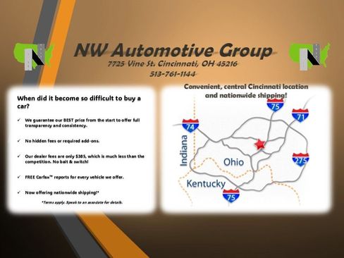 Used 2014 Hyundai Elantra SE image 8