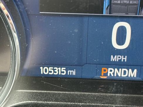 Used 2022 Ford Expedition XLT image 20