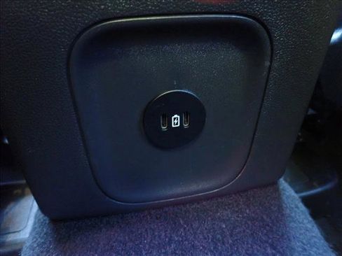 Certified 2024 Ford Escape ST-Line image 11