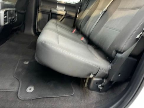 Used 2020 Ford F150 XLT w/ Equipment Group 302A Luxury image 10