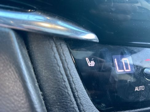 Used 2020 Cadillac XT6 Sport AWD/4WD image 27