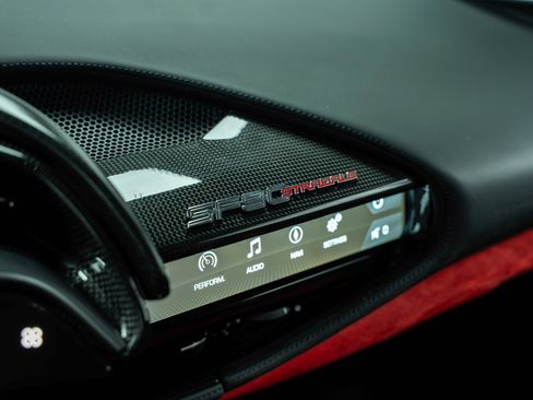 Used 2021 Ferrari SF90 Stradale image 29