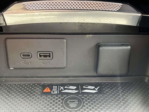 Used 2026 Buick Envision Sport Touring AWD/4WD image 27