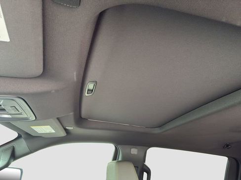 Used 2026 Chevrolet Silverado 2500 ZR2 AWD/4WD image 26