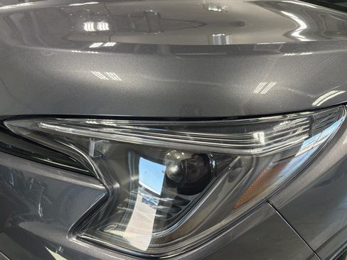 Certified 2024 Subaru Ascent Onyx Edition AWD/4WD image 16