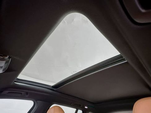 Used 2020 BMW X3 sDrive30i w/ M Sport Package 2 image 32