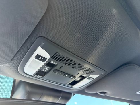 Used 2019 Acura ILX w/ Premium & A-SPEC Package image 21