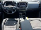 Used 2016 Chevrolet Colorado Z71 image 3