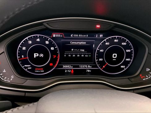 Used 2018 Audi Q5 2.0T Premium Plus w/ Premium Plus Package AWD/4WD image 25